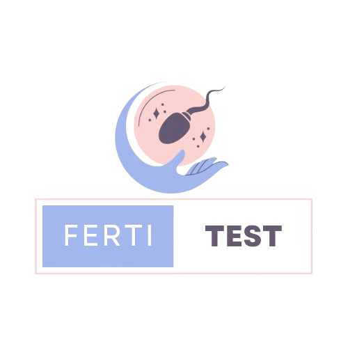 Ferti Test